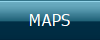   MAPS  